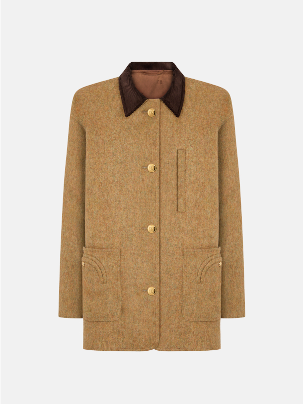 DENALI - Blazé Milano