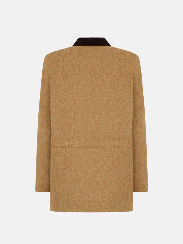 DENALI - Blazé Milano