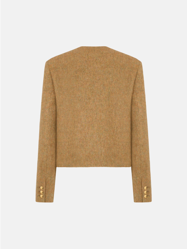 DENALI - Blazé Milano
