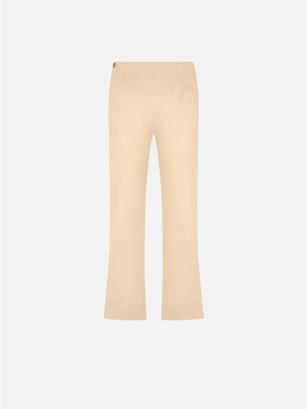 DONZI CHAMPAGNE - Blazé Milano