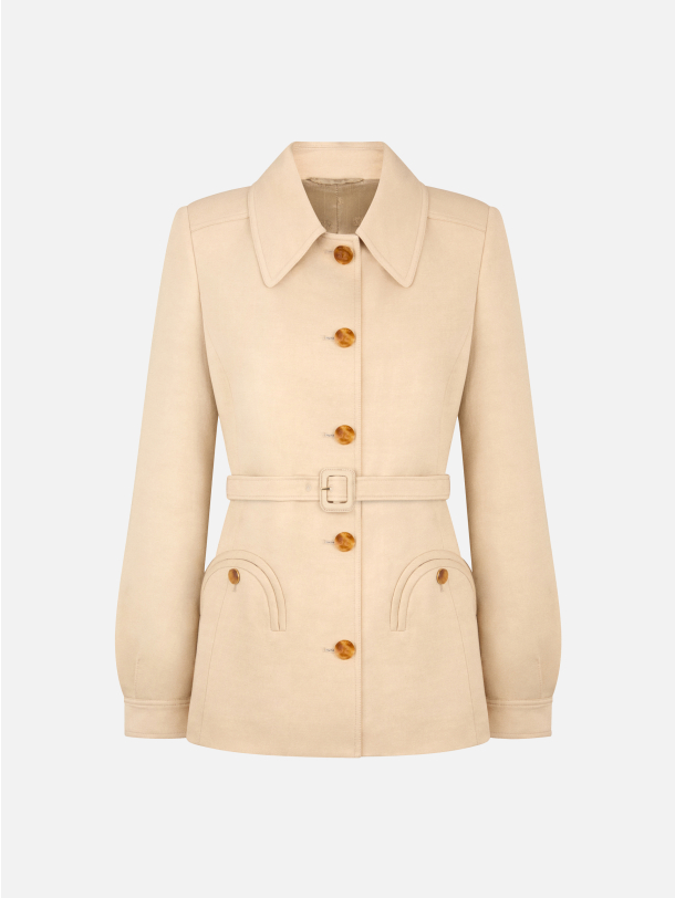 DONZI CHAMPAGNE - Blazé Milano