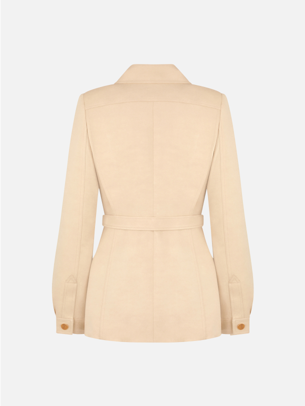 DONZI CHAMPAGNE - Blazé Milano