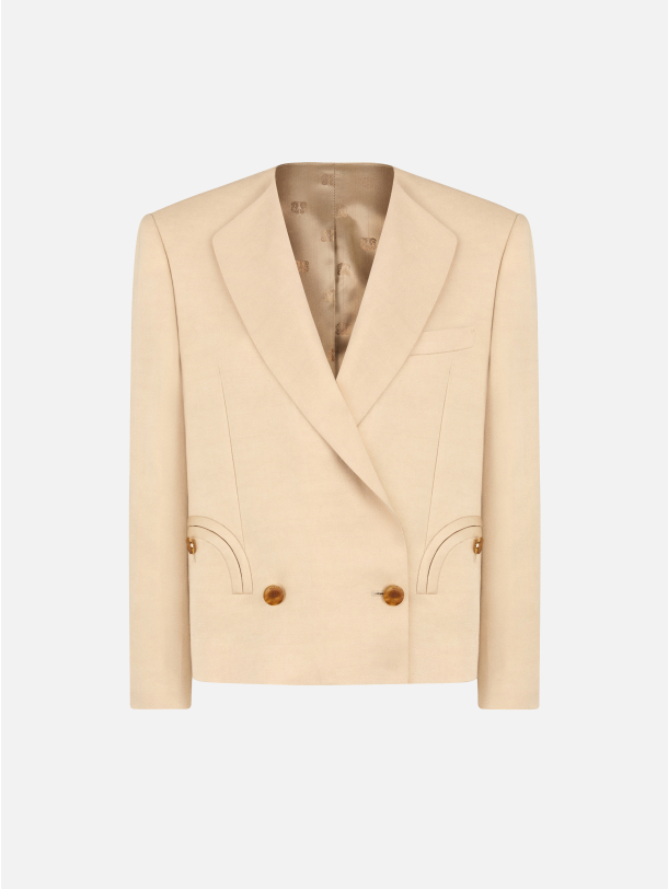 DONZI CHAMPAGNE - Blazé Milano