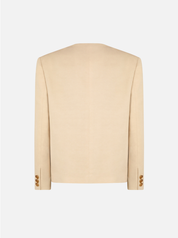 DONZI CHAMPAGNE - Blazé Milano