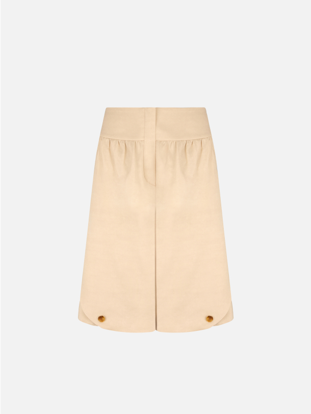 DONZI CHAMPAGNE - Blazé Milano