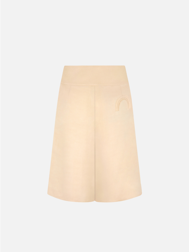 DONZI CHAMPAGNE - Blazé Milano