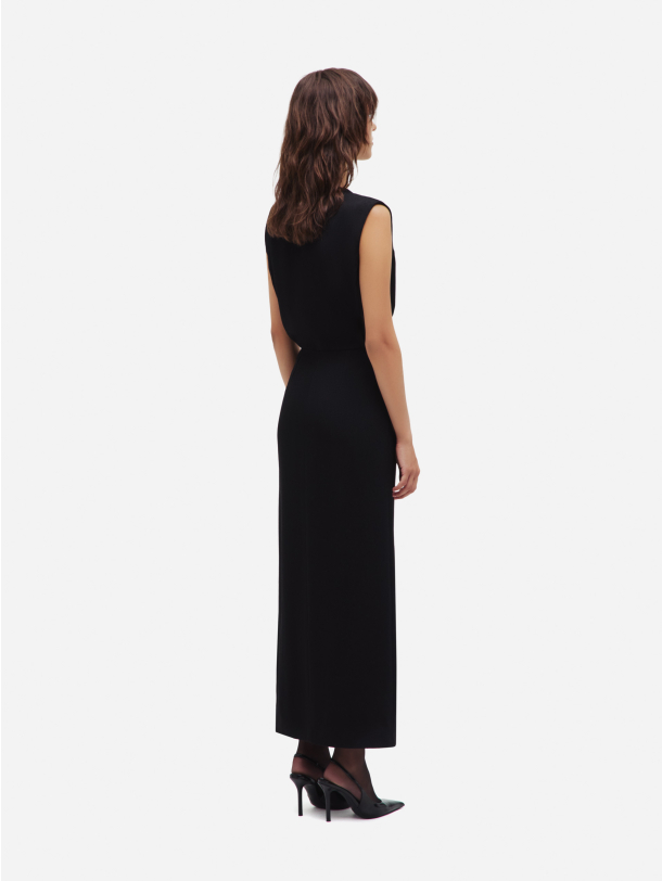 LUNA BLACK - Blazé Milano