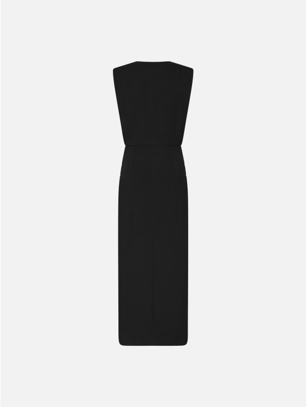 LUNA BLACK - Blazé Milano