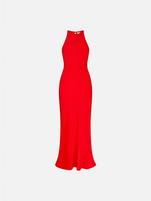 NOVALIS CRAB - Blazé Milano