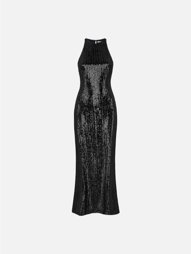ALL ABOUT YOU BLACK - Blazé Milano