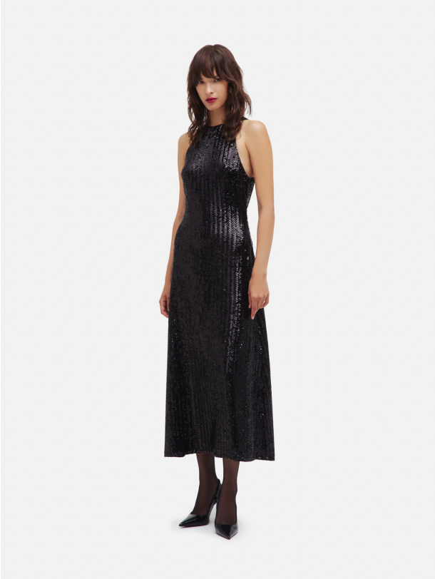 ALL ABOUT YOU BLACK - Blazé Milano