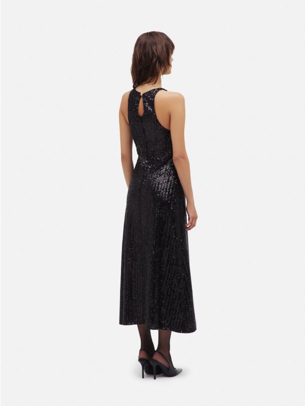 ALL ABOUT YOU BLACK - Blazé Milano