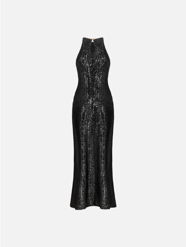 ALL ABOUT YOU BLACK - Blazé Milano