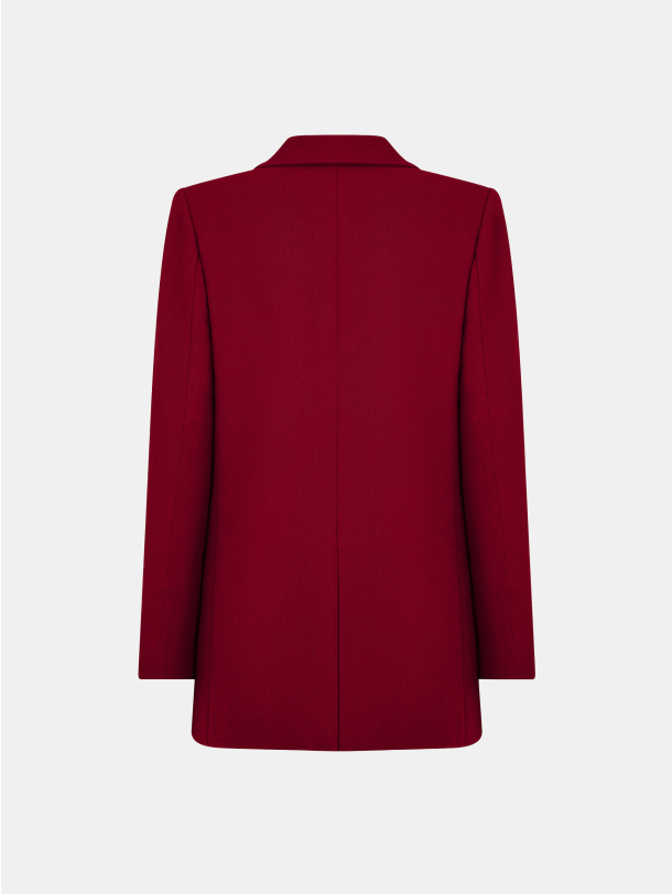 COOL&amp;EASY LAVA - Blazé Milano