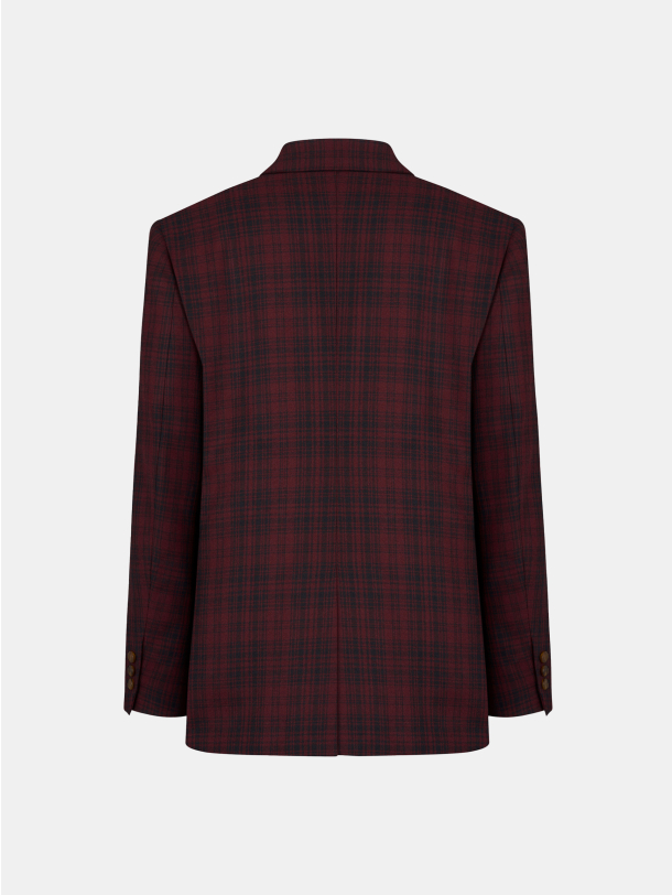 ENDEAVOUR - Blazé Milano