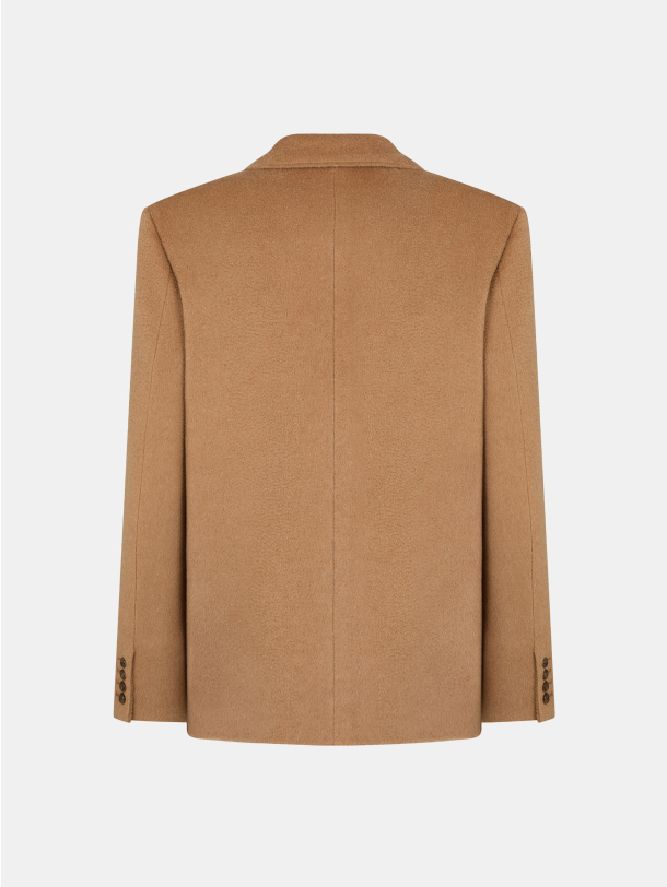 FAUVETTE - Blazé Milano