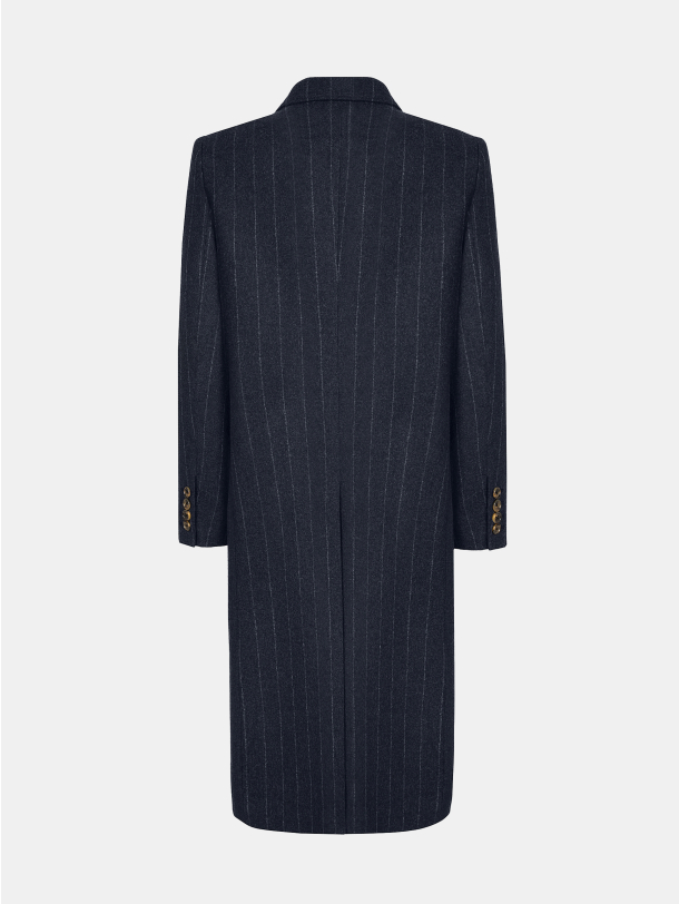 FERIEN - Blazé Milano