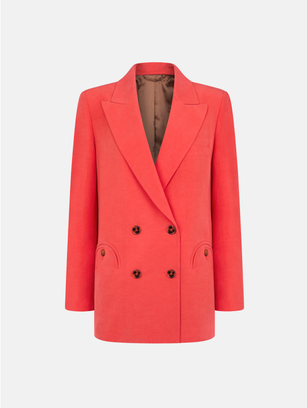 FLICA CORAL - Blazé Milano