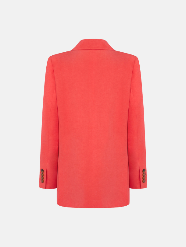FLICA CORAL - Blazé Milano