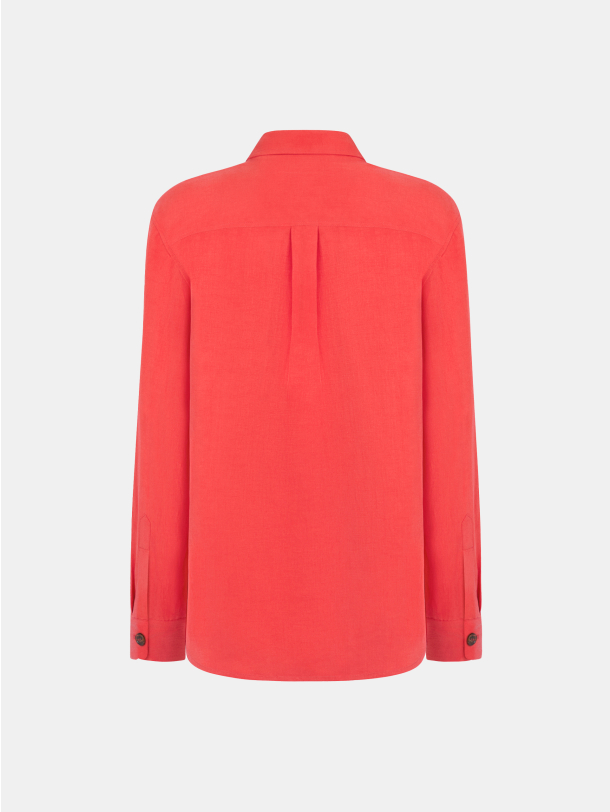 FLICA CORAL - Blazé Milano