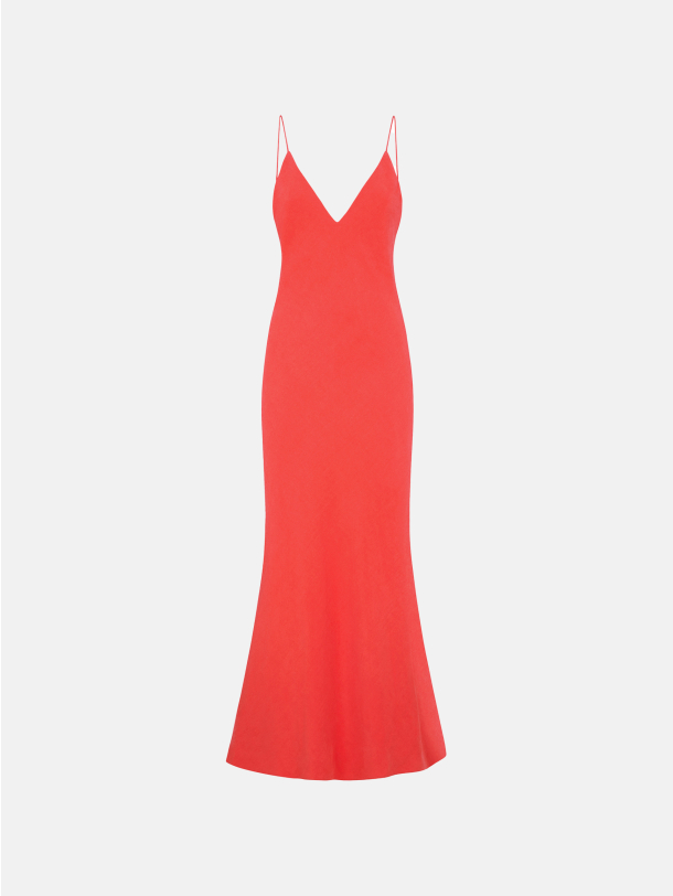 FLICA CORAL - Blazé Milano