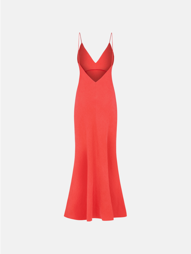FLICA CORAL - Blazé Milano