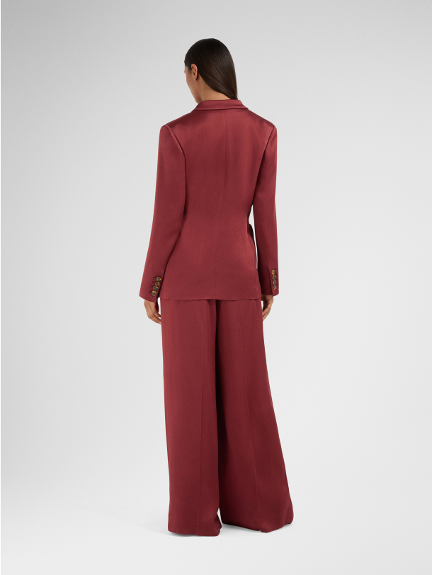 NOVALIS RUST - Blazé Milano