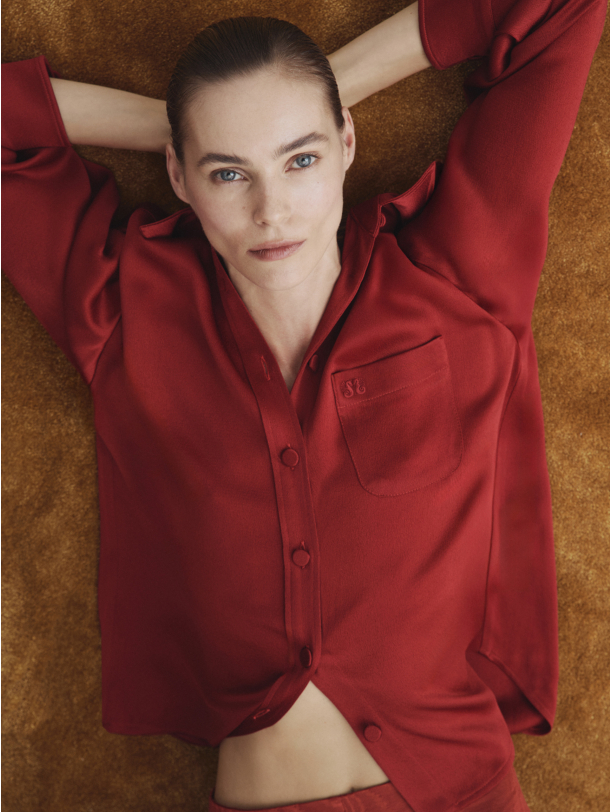 NOVALIS BRICK - Blazé Milano