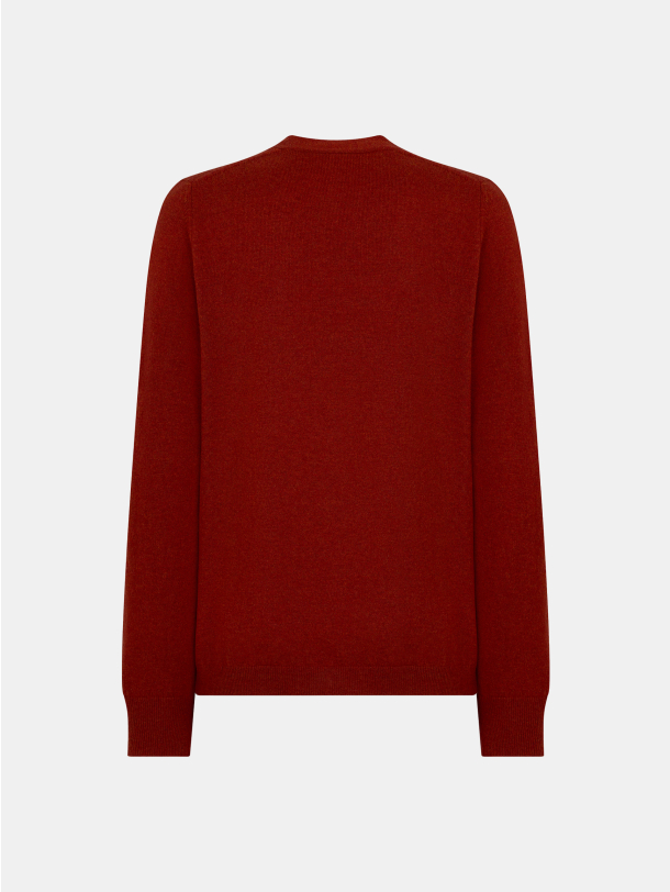 MARSALA - Blazé Milano