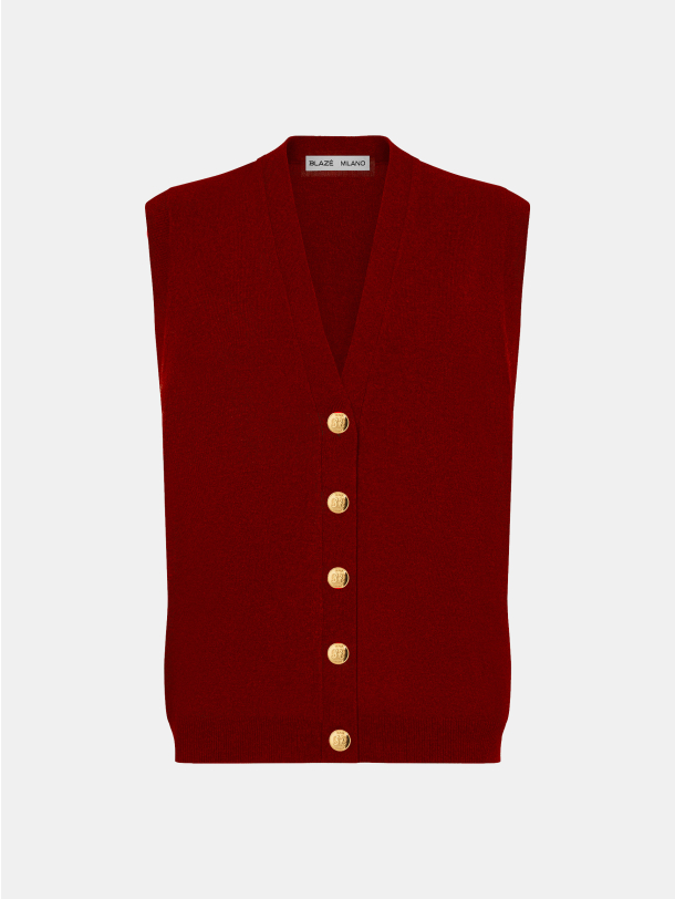 MARSALA - Blazé Milano