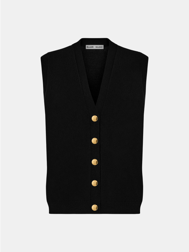 BLACK - Blazé Milano