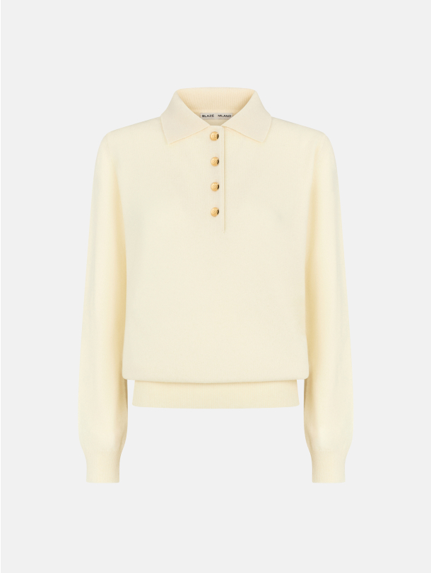 NATURALE - Blazé Milano