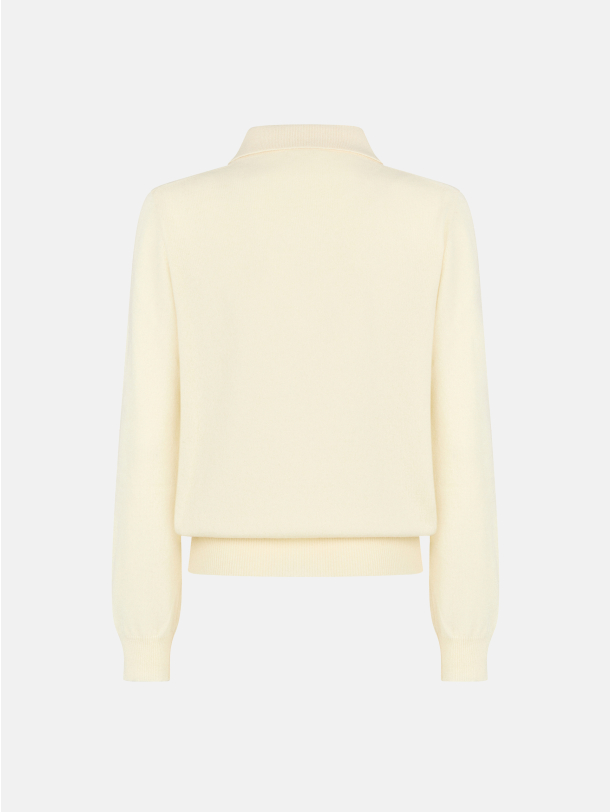 NATURALE - Blazé Milano