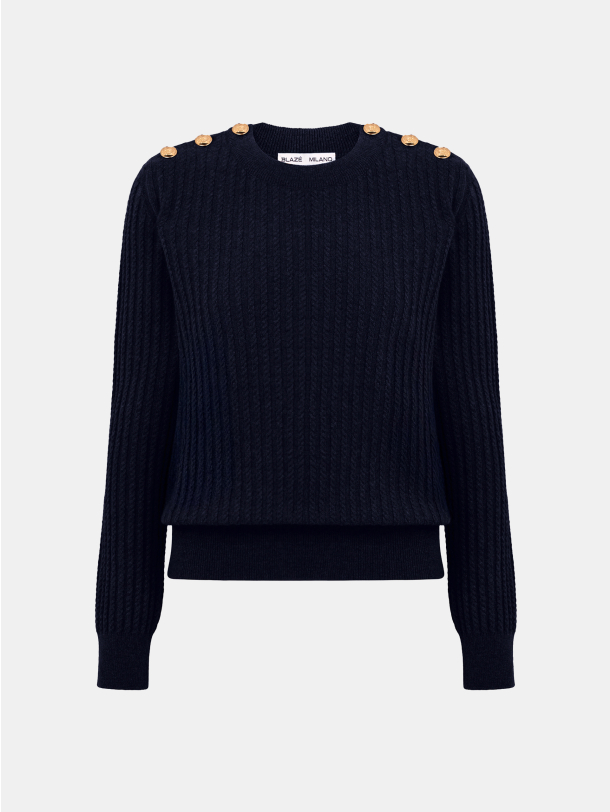 MARINO - Blazé Milano