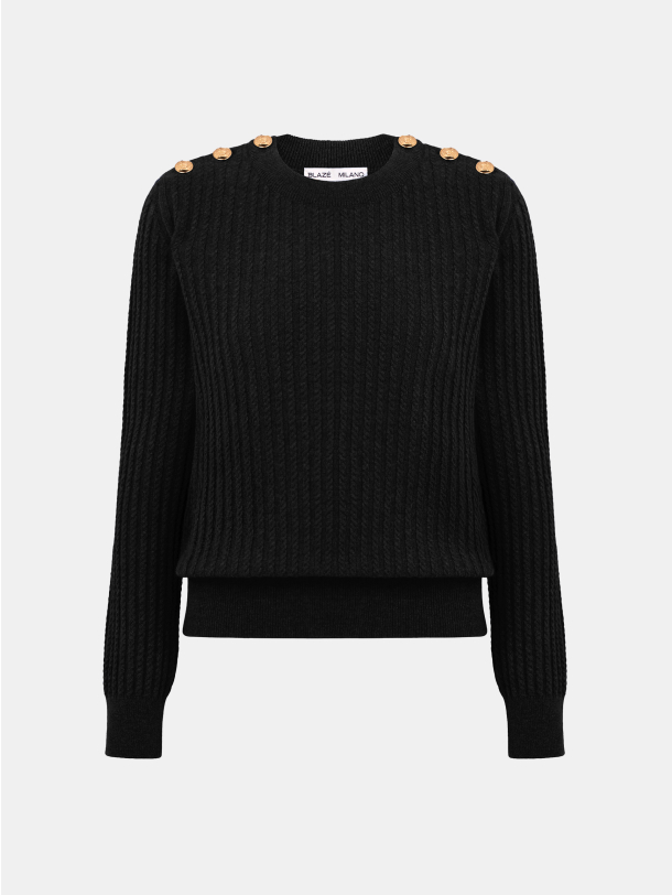 MARINO - Blazé Milano
