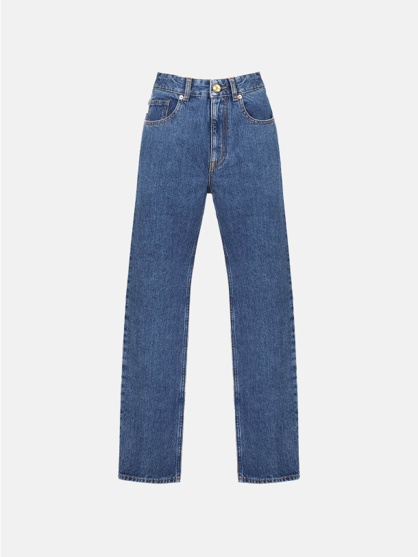 NARIIDA SAPPHIRE - Blazé Milano