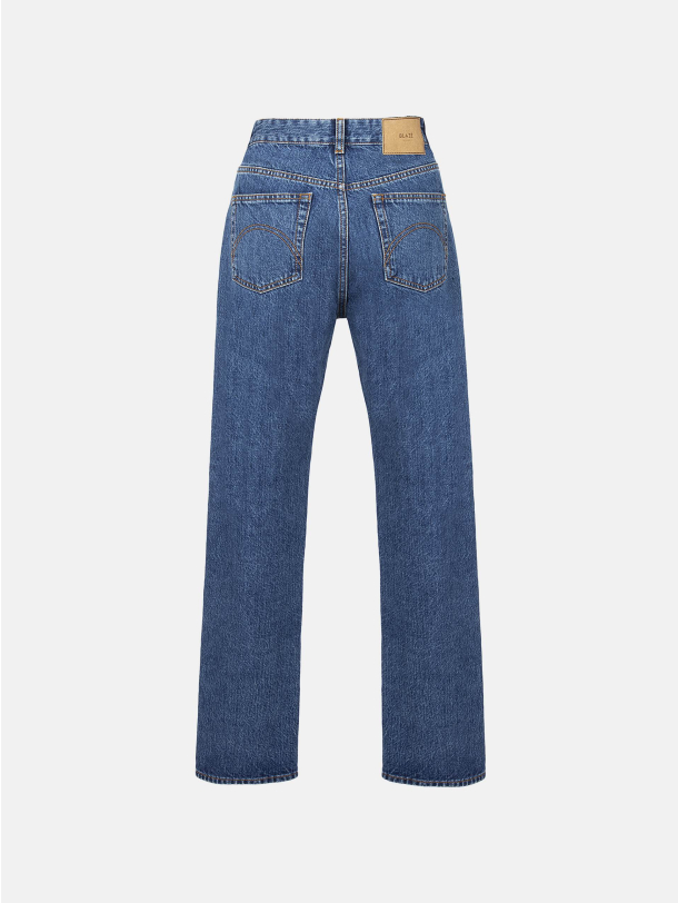 NARIIDA SAPPHIRE - Blazé Milano