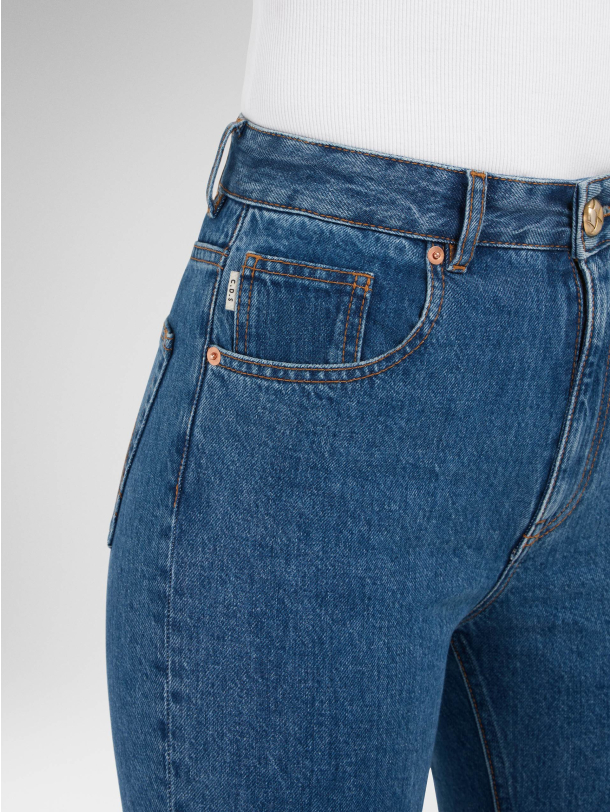 NARIIDA SAPPHIRE - Blazé Milano