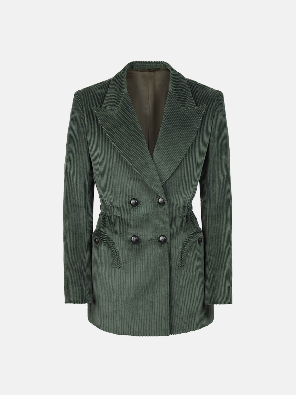 CLASSIC TOUCH EUCALIPTO - Blazé Milano