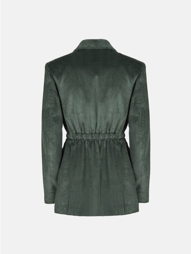 CLASSIC TOUCH EUCALIPTO - Blazé Milano