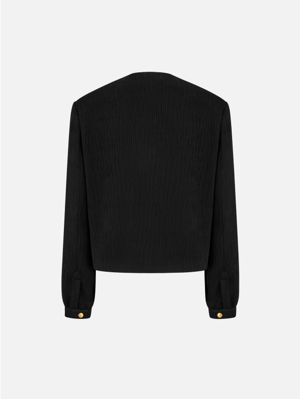 INFINITY BLACK - Blazé Milano