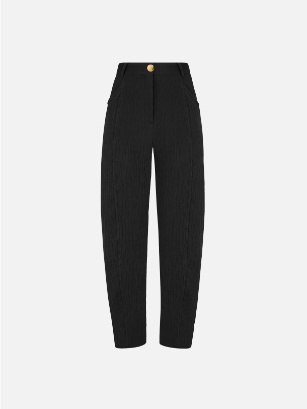 INFINITY BLACK - Blazé Milano