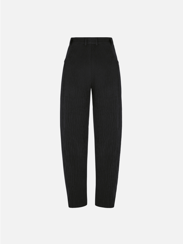 INFINITY BLACK - Blazé Milano