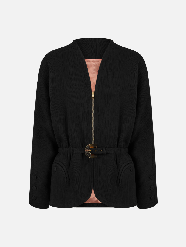 INFINITY BLACK - Blazé Milano