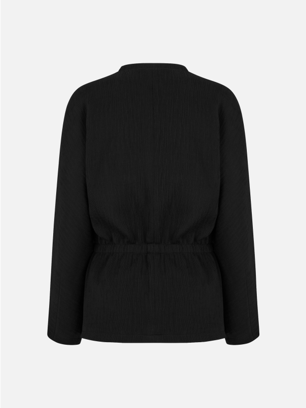 INFINITY BLACK - Blazé Milano