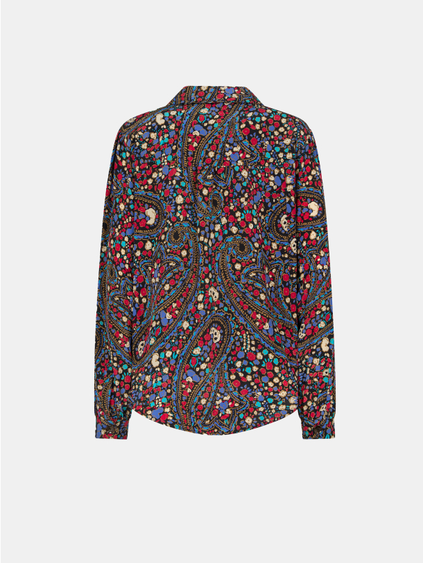 BOARDWALK - Blazé Milano