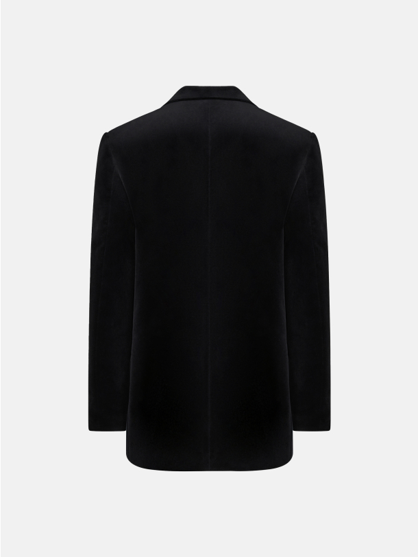 JEALOUSY BLACK - Blazé Milano