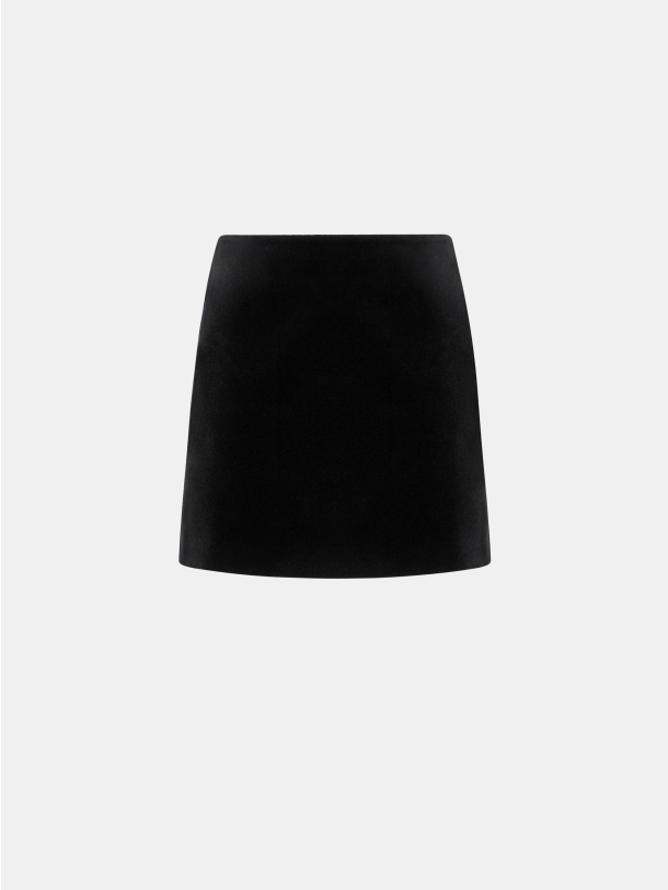 JEALOUSY BLACK - Blazé Milano