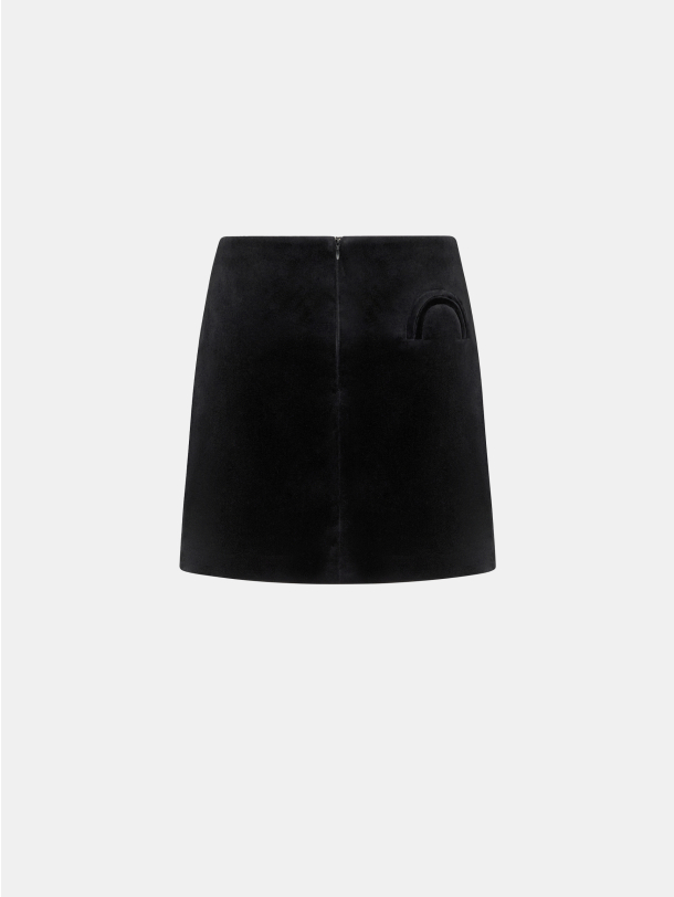 JEALOUSY BLACK - Blazé Milano