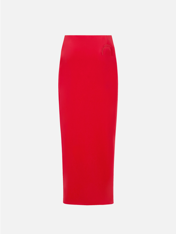 JEALOUSY CRAB - Blazé Milano